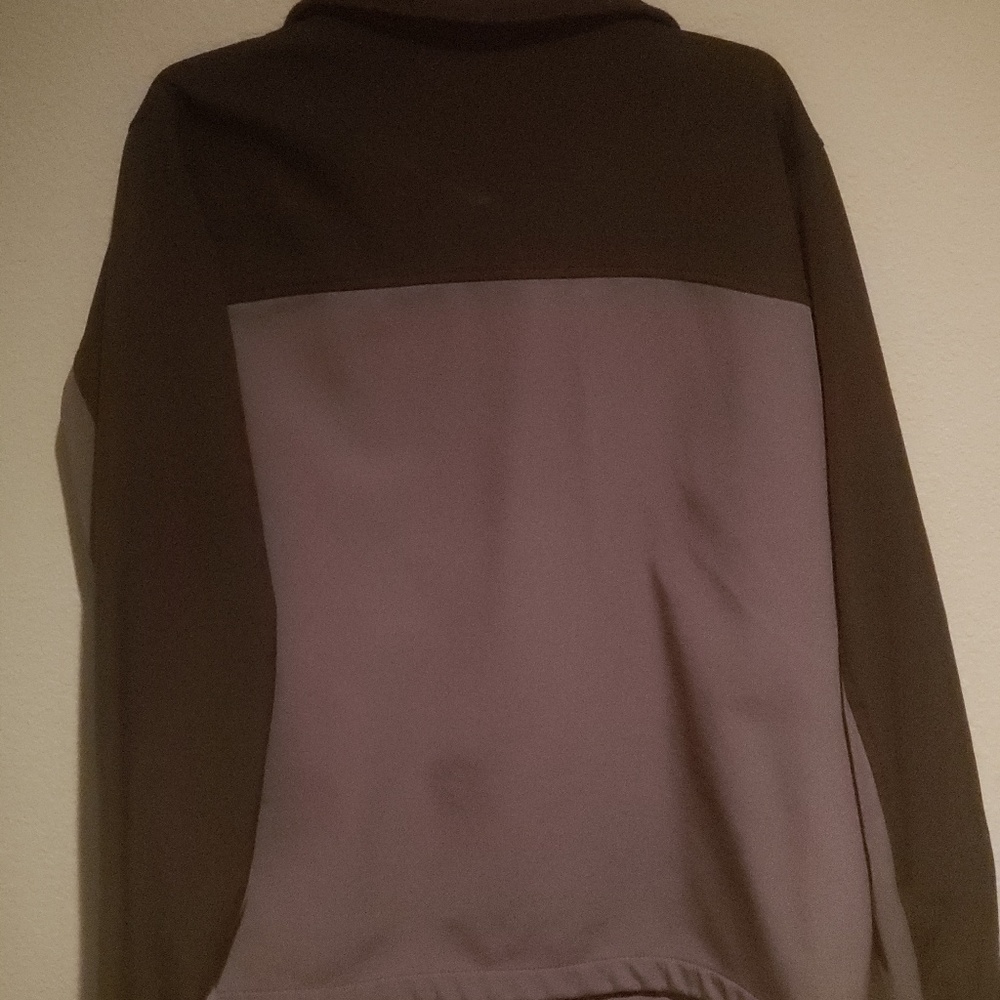 Jacket - Picture 3 of 3